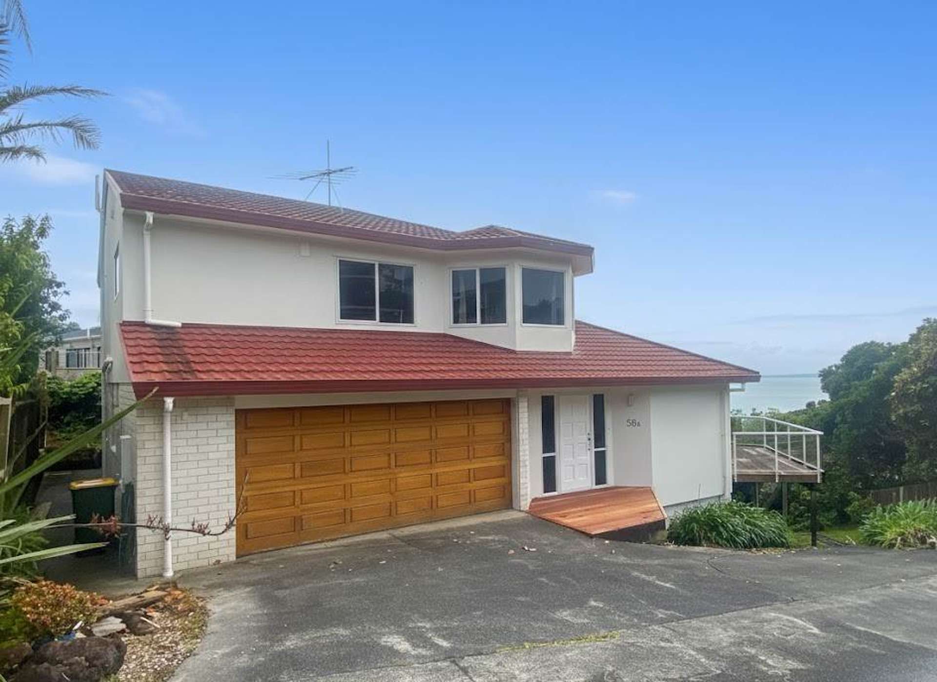 58A Marellen Drive Red Beach_0