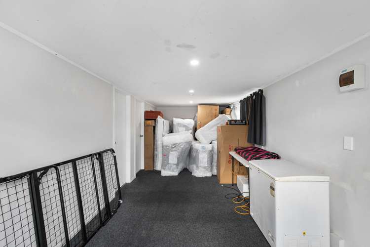 36 Brentford Place Manurewa_16