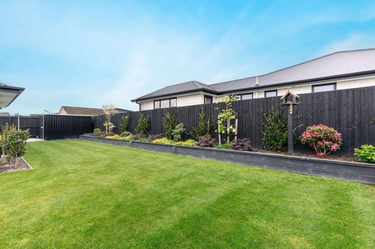 23 Pakura Street Lincoln_16