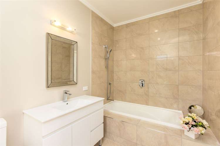 63 Shepherd Avenue West Melton_9