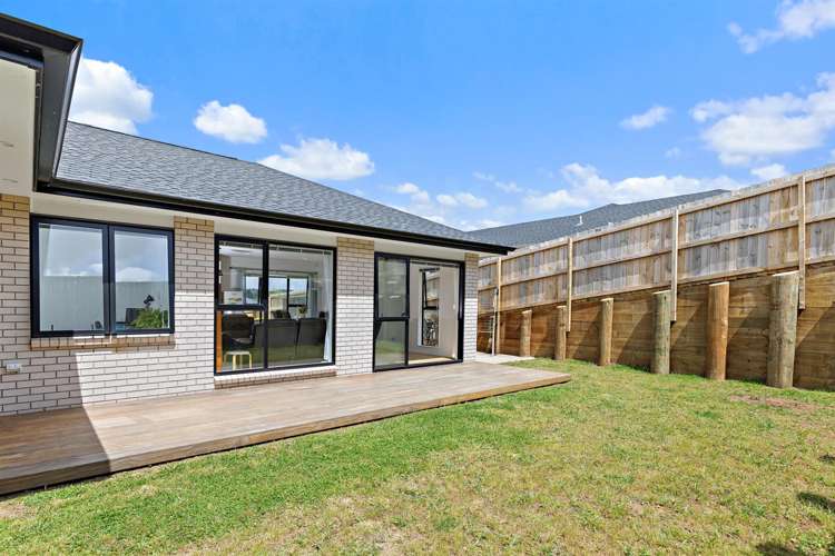 26 Jamish Drive Warkworth_7