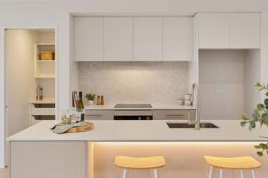 16 Greenslade Drive_4