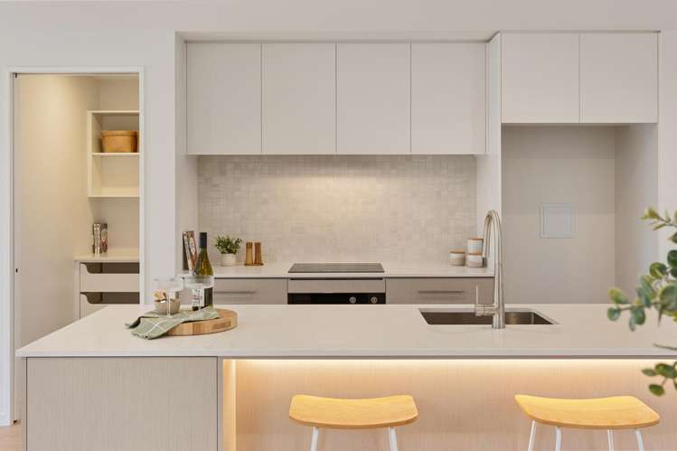 16 Greenslade Drive Lincoln_4