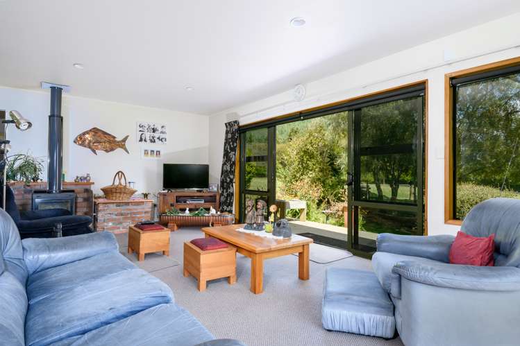 734 Kenepuru Road Mahau Sound_2