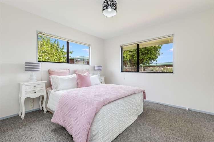 5 Parrs Cross Road Henderson_9