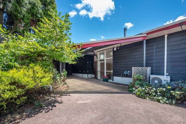 275 Don Buck Road Massey_2