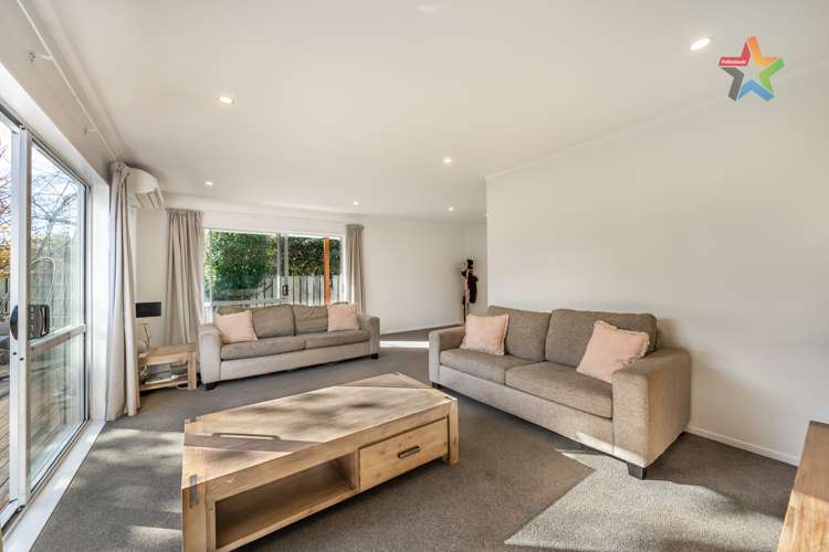 11a Riverside Drive Waiwhetu_3