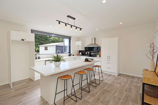 72 Herriot Street Richmond_1