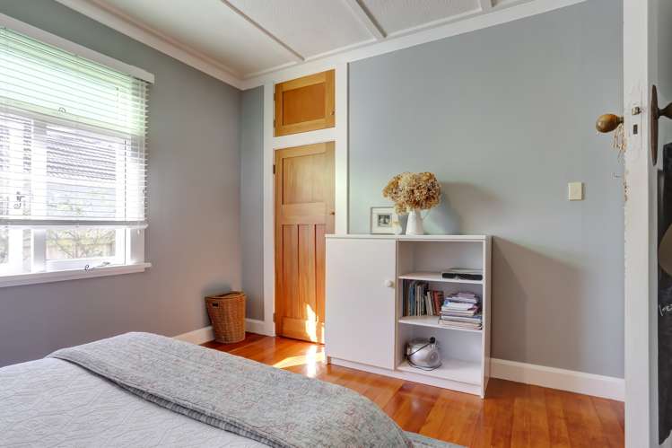 11 Willis Street Wanganui East_12