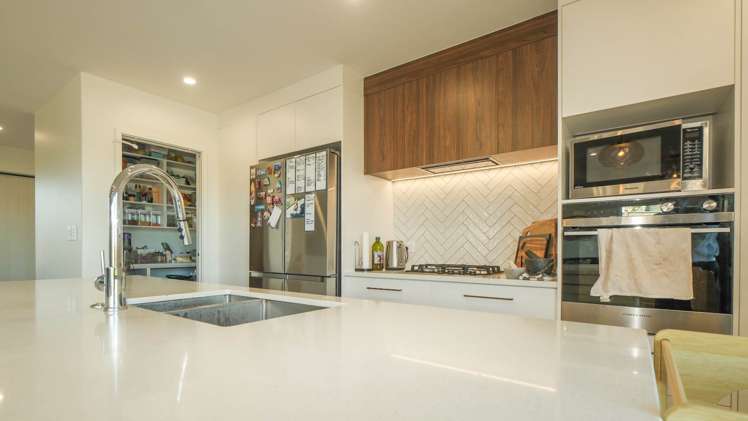 100 John Fair Drive Milldale_7