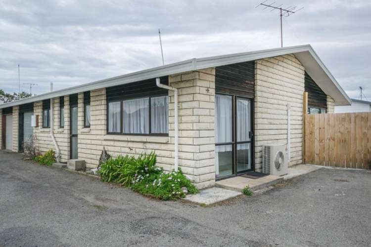 51c High Street Renwick_0