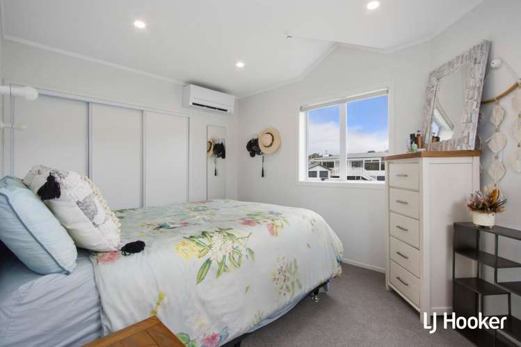 53a Dillon Street Waihi Beach_11