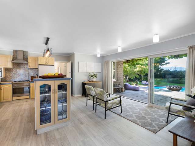 108a New Renwick Road Burleigh_4