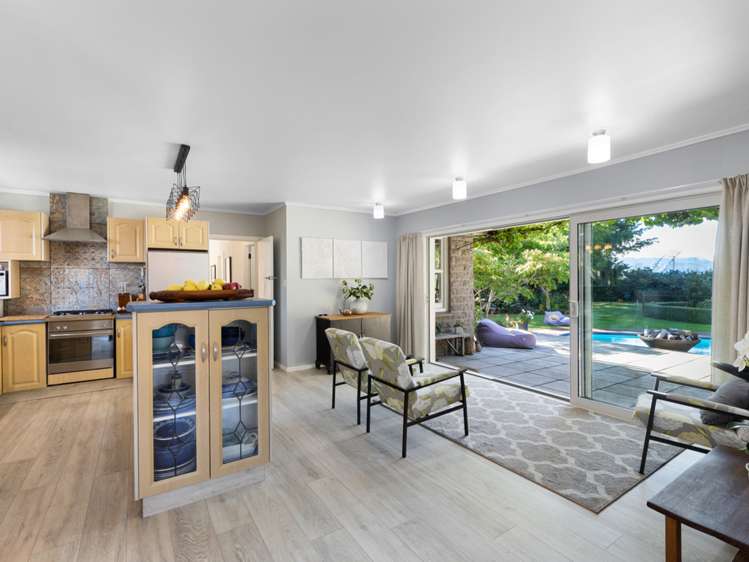 108a New Renwick Road Burleigh_4