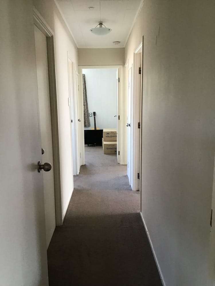 14 Innismara Avenue Wattle Downs_10