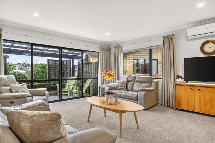 91/11 Manuka Street_4