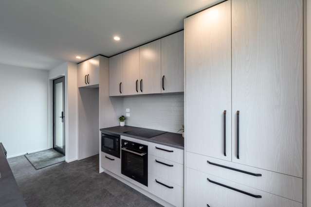 99 Hoffman Court Waikiwi_4