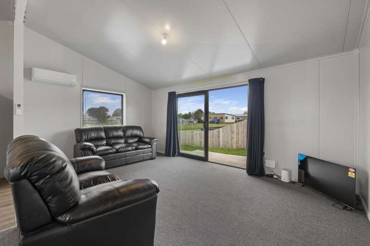37 Te Iwiheke Place Turangi_5