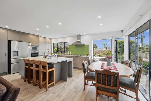 49 Cockle Bay Road Cockle Bay_4