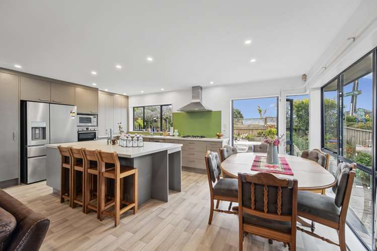 49 Cockle Bay Road_3