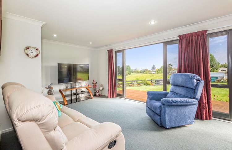 146 Colombo Road Waiuku_16