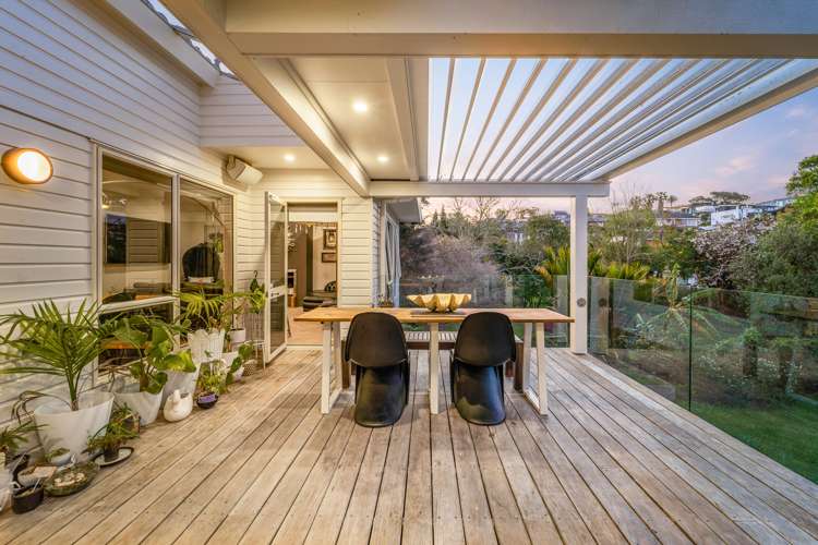 9 Sandown Road Rothesay Bay_8