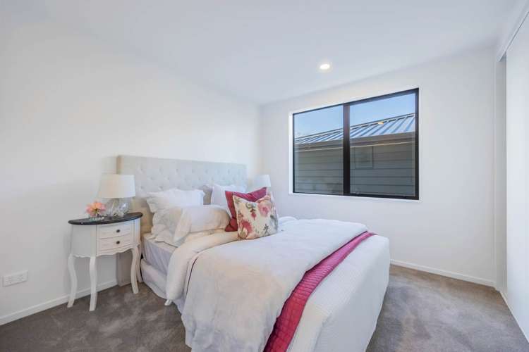 45a Bruce Road Glenfield_12