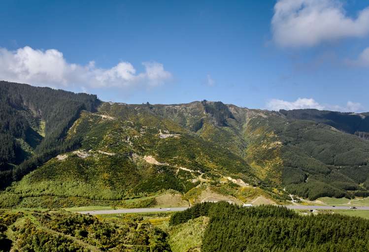 850A Paekakariki Hill Road Paekakariki Hill_37