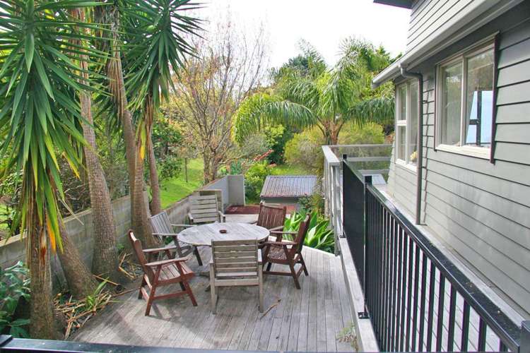 244 Paku Drive Tairua_8