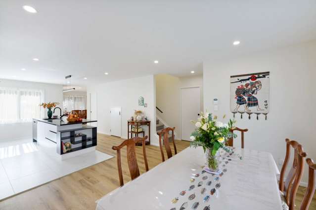 45d Northcote Road Hillcrest_1