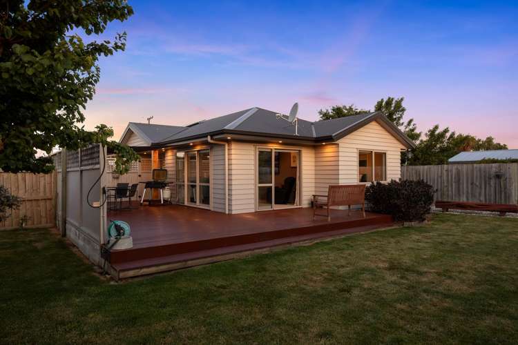 10 Wilson Street Seddon_5