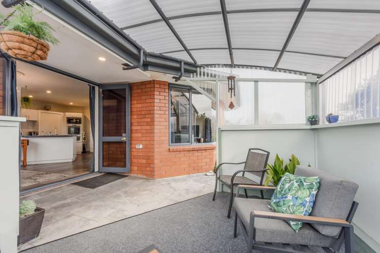 124 Templemore Drive Richmond_13