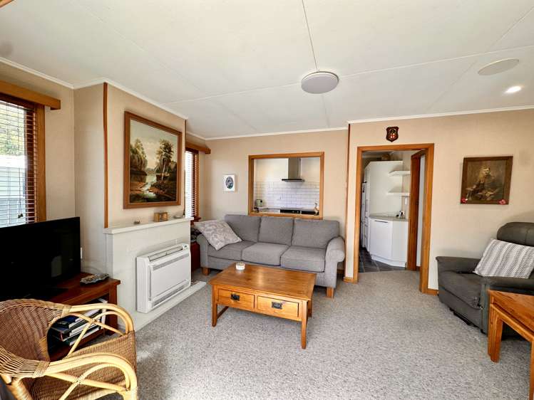 37 Catherine Street Windsor_7