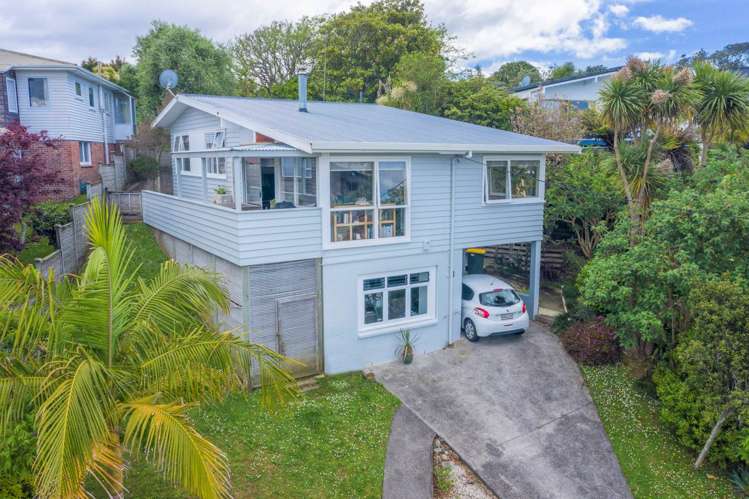 24 Teal Crescent Beach Haven_1