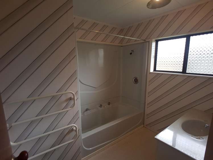 16 Buchanan Street Matamata_10