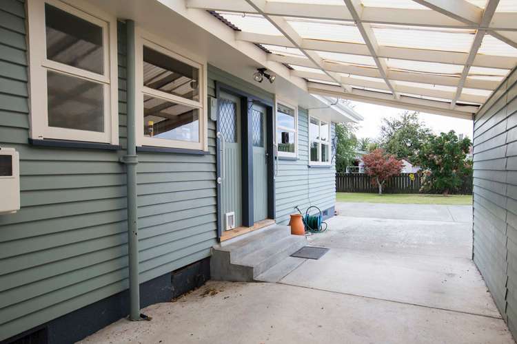 27 Fergusson Street Solway_18