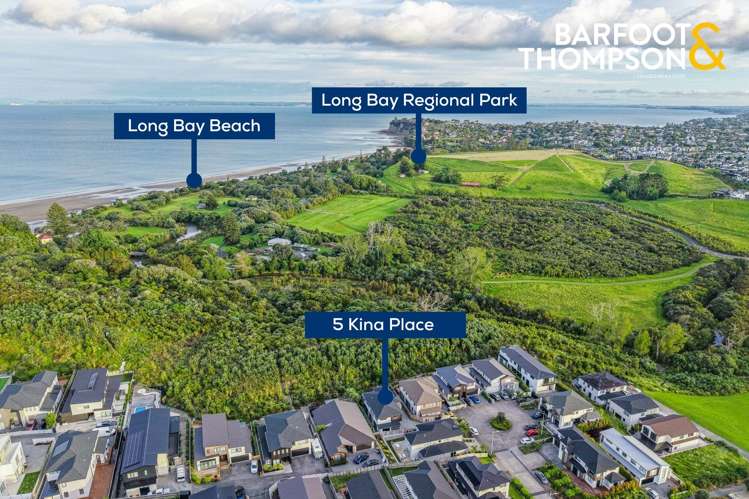 5 Kina Place Long Bay_25