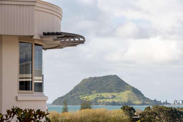 3 Seaview Road Otumoetai_3