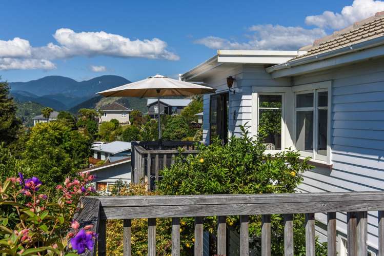 31 Montcalm Street Washington Valley_21