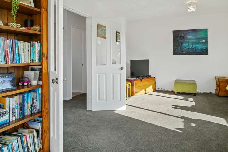 11 Ledger Close Richmond_5