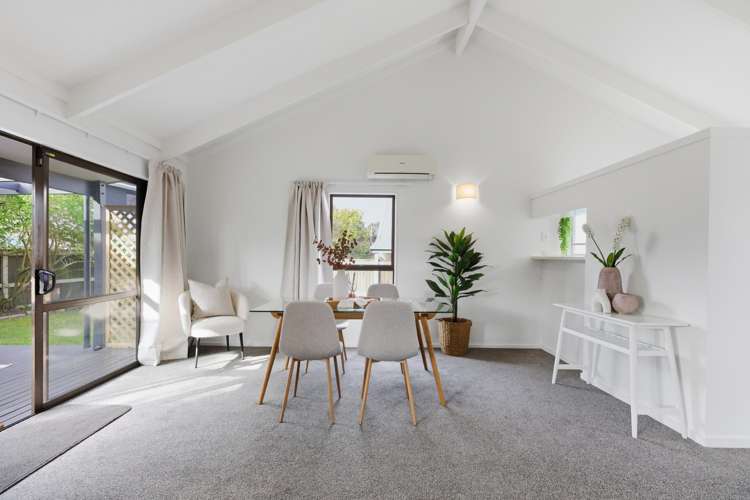 295A Range Road Papamoa_5