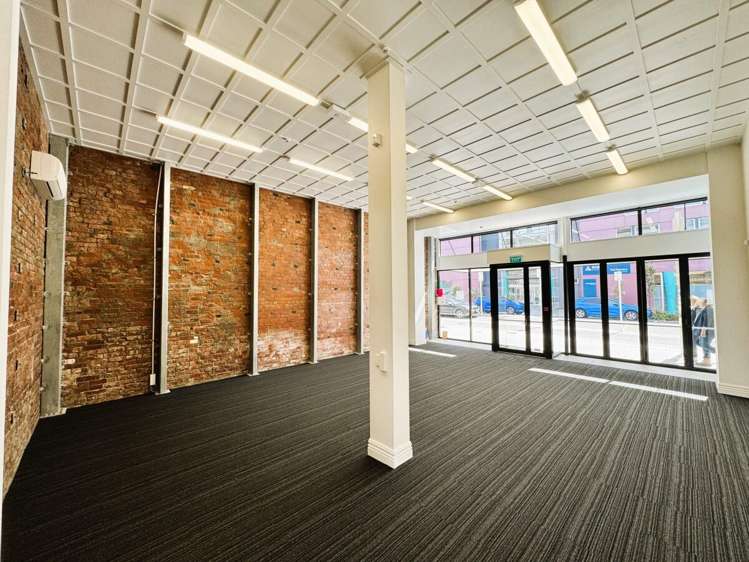 137 High Street City Centre_1