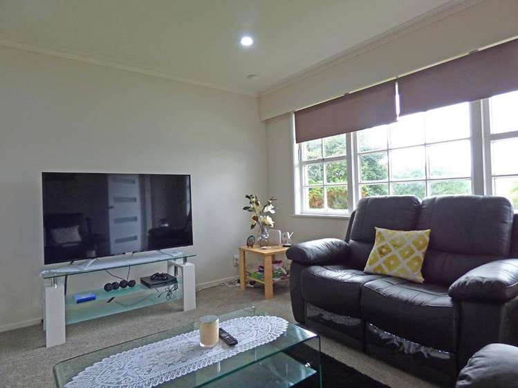 3/97 Panama Road 1816_2