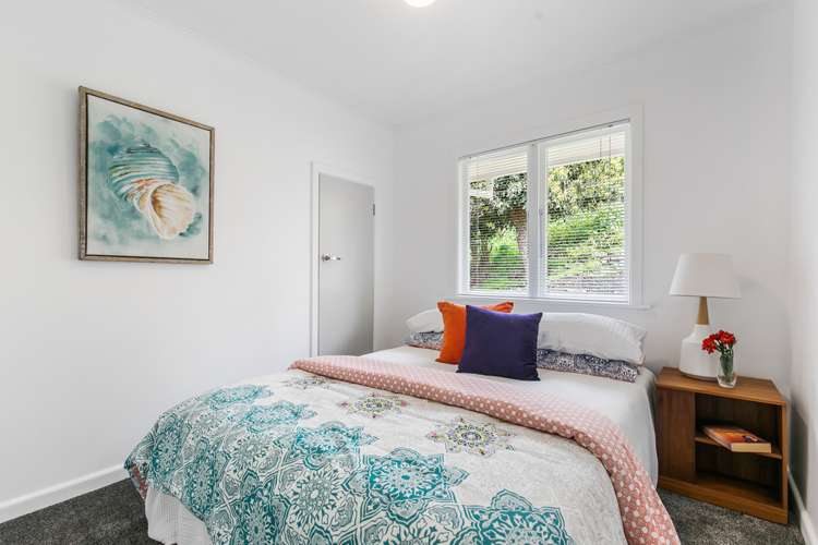 6 Melville Place Onehunga_9