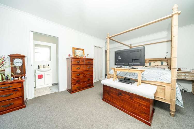 26 Valley Road Hikurangi_8