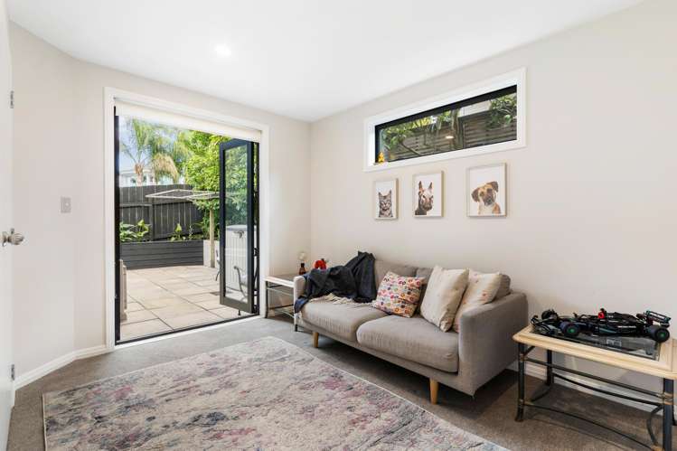 45a Sprott Road Kohimarama_12