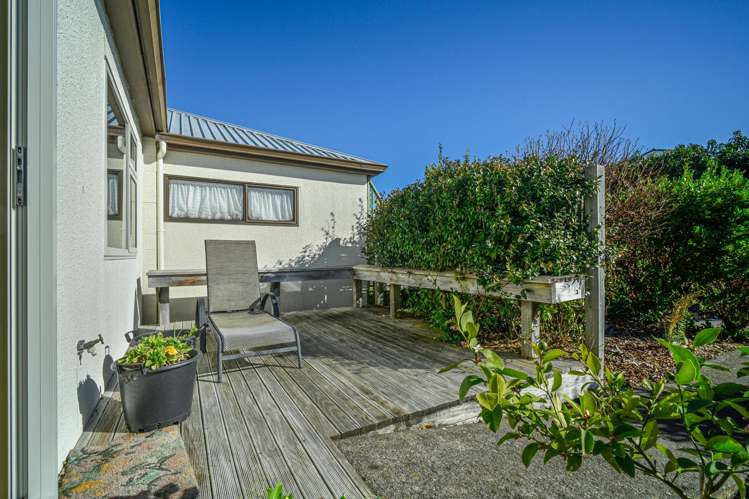 2/705 Jervois Street Mayfair_9