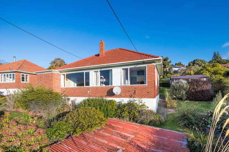 26 Mayfield Avenue Wakari_19