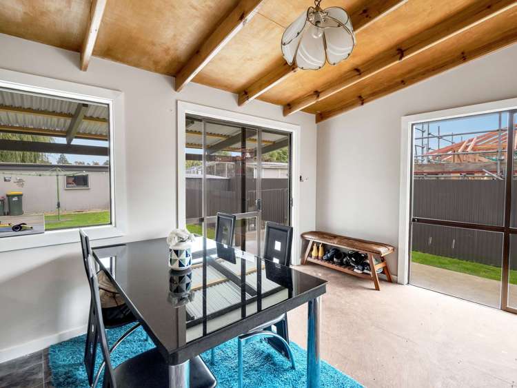 128 Melcombe Street Tinwald_7