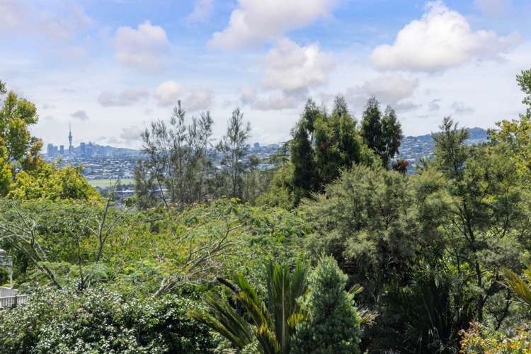 50 Pleasant Road Glen Eden_17